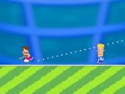 Laro Rebound star online Laro Rebound star online
