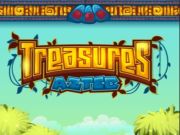 Laro Kayamanan aztec online