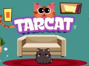Laro Tarcat online