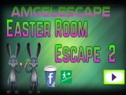 Laro Easter Room Escape 2 online