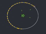 Laro Spinshoot online