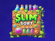 Laro Slim Sort online