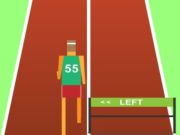 Laro Runner Man online