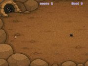Laro Spider vs Spider online
