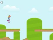 Laro Walang katapusang runner online