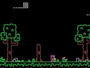 Laro Retro online