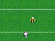 Laro Touchdown King online