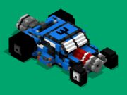 Laro Fury Chase 2 online