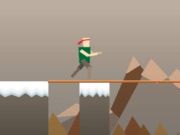 Laro Bridge Stick online