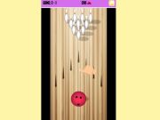 Laro Bowling King online