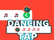 Laro Sayawan tap online