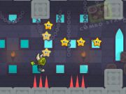 Laro Tronehold online