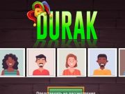 Laro Durak online