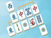 Laro Mahjong Connect Majong Class online
