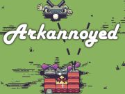 Laro Arkannoyed online