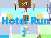 Laro Hotel Run online