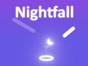 Laro Nightfall online