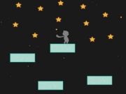 Laro Boxed platformer online