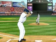 Laro Miniclip Baseball online