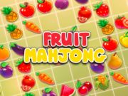 Laro Prutas Mahjong online