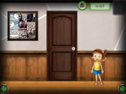 Laro Ang Amgel Kids Room Escape 327 online