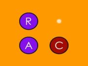 Laro Wordwhirl online