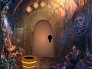 Laro Little Bear Escape online