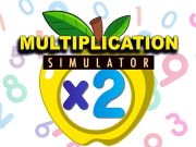 Laro Multiplication Simulator online