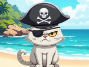 Laro Pirate Paradise online
