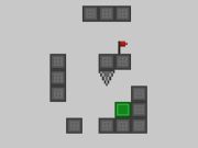 Laro Gravity puzzle online