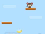 Laro Banana Quest online