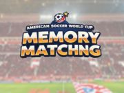 Laro Pagtutugma ng memorya ng memorya ng soccer ng Amerikano online Laro Pagtutugma ng memorya ng memorya ng soccer ng Amerikano online