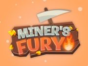 Laro Fury ni Miner online