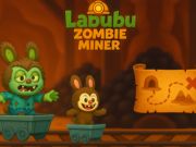 Laro Labubu Zombie Miner online