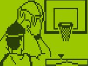 Laro Hotshots online