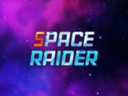 Laro Space Raider online