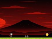 Laro Stealth Sprint Ninja Run online