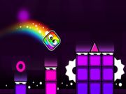 Laro Geometry rash online