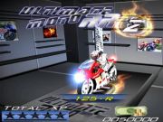 Laro Ultimate Moto RR 2 online