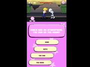 Laro Labanan ang Trivia online