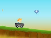 Laro Trolly runner online