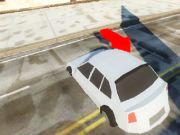 Laro OpenWorld Racing online