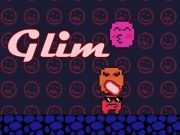 Laro Glim online