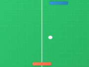 Laro Pong Vision online