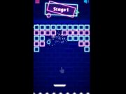 Laro Neon bricks online