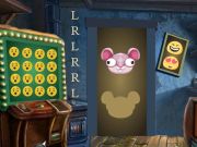 Laro Magiliw na bulag na pagsagip ng batang lalaki online