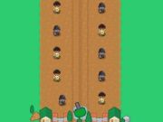 Laro Microward online