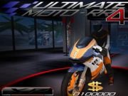 Laro Ultimate Moto RR 4 online