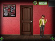 Laro Ang Amgel Easy Room Escape 290 online