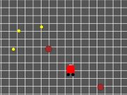 Laro Banana Racer Turbo Chase online
